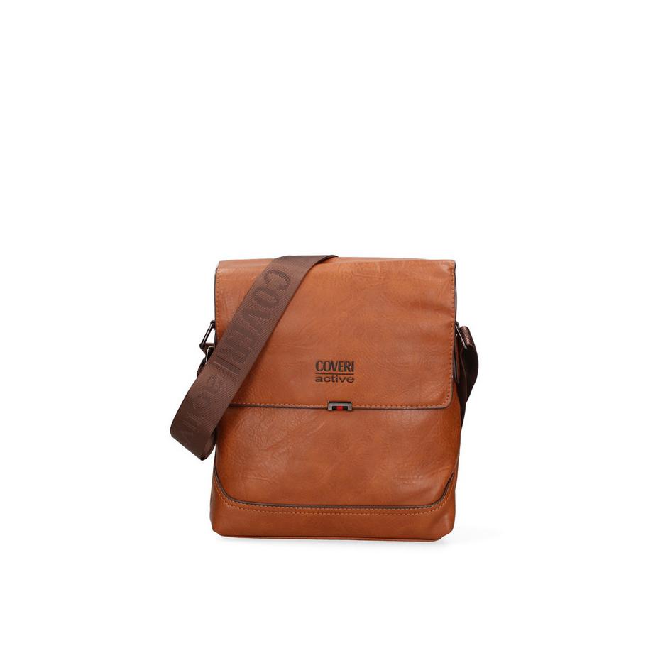 Sac à bandoulière