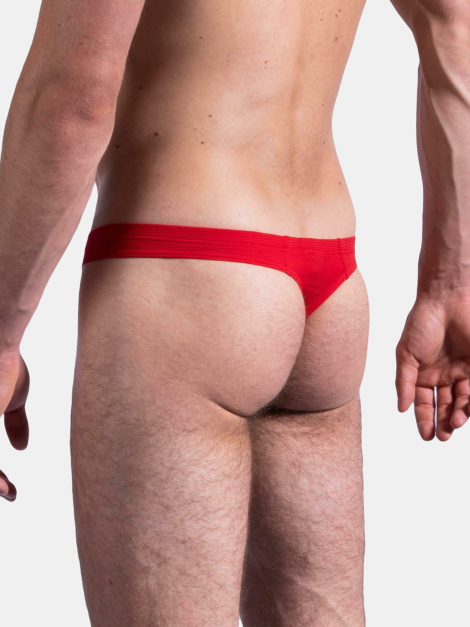 Olaf benz RED1201 String  