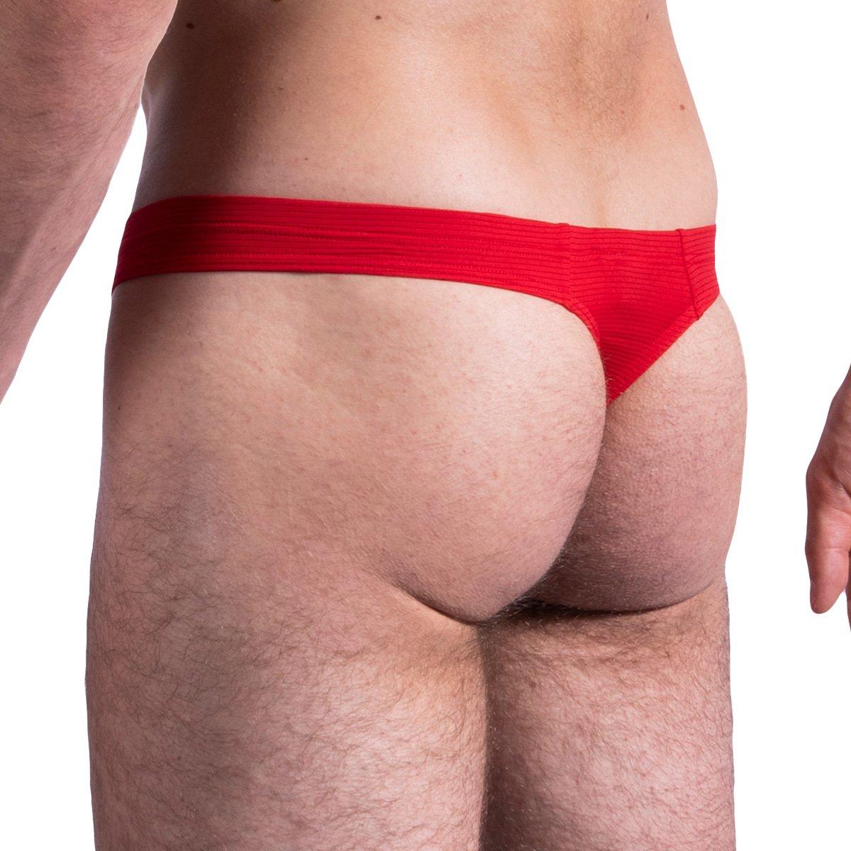 Olaf benz RED1201 String  