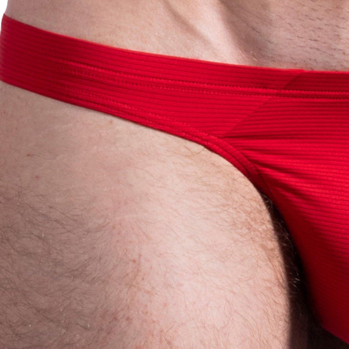 Olaf benz RED1201 Tanga  