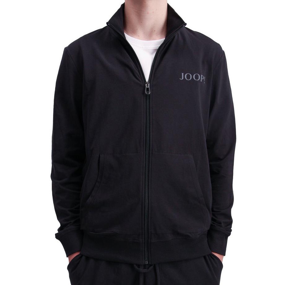 JOOP Giacca Sweat Comfort Fit  