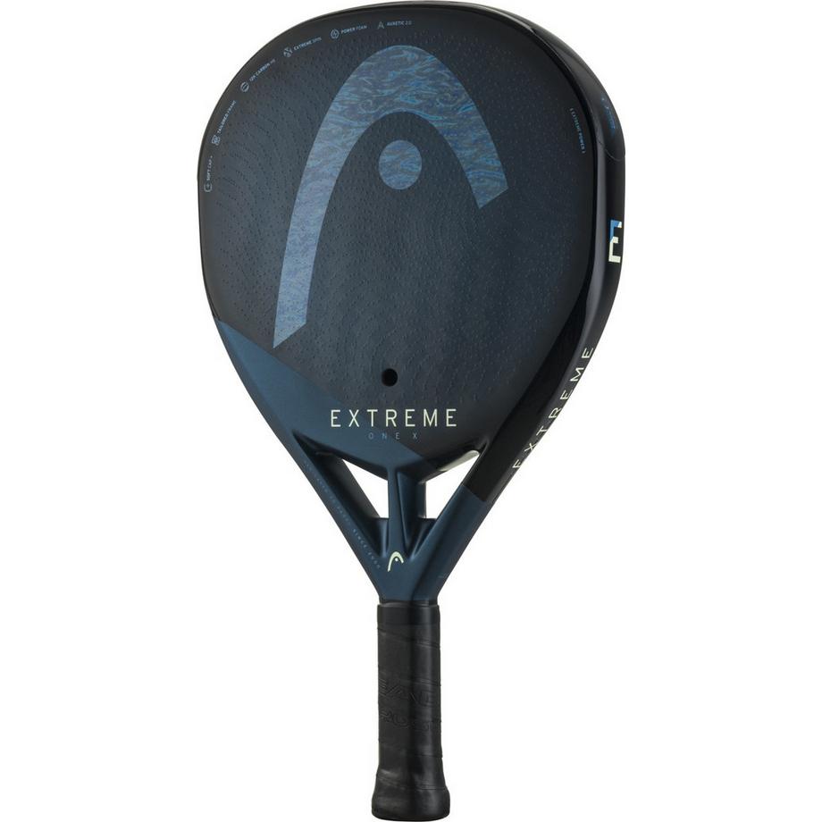 Head  Extreme One X 2025 Padelschläger 