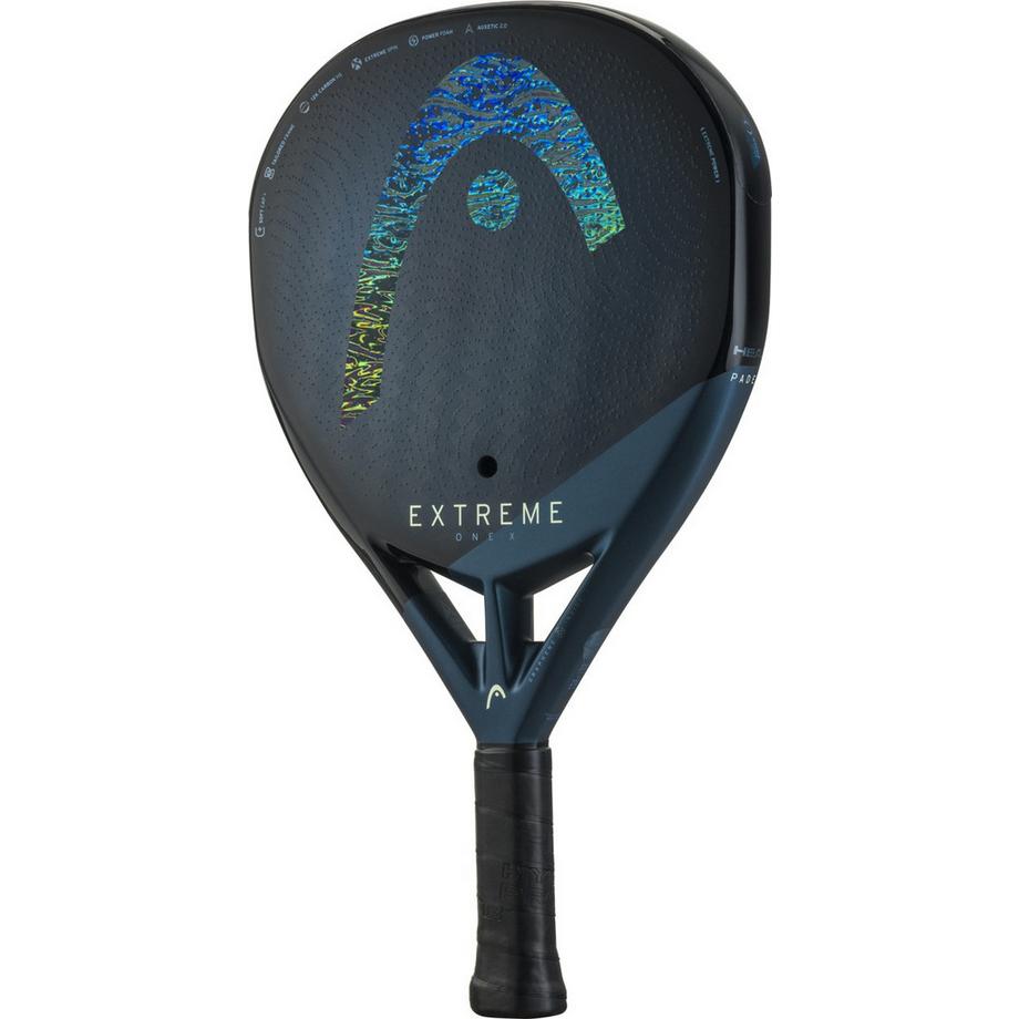 Head  Extreme One X 2025 Padelschläger 