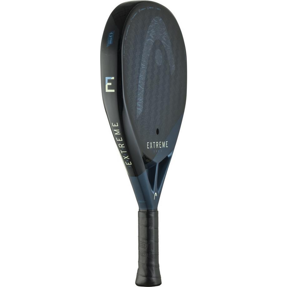 Head  Extreme One X 2025 Padelschläger 