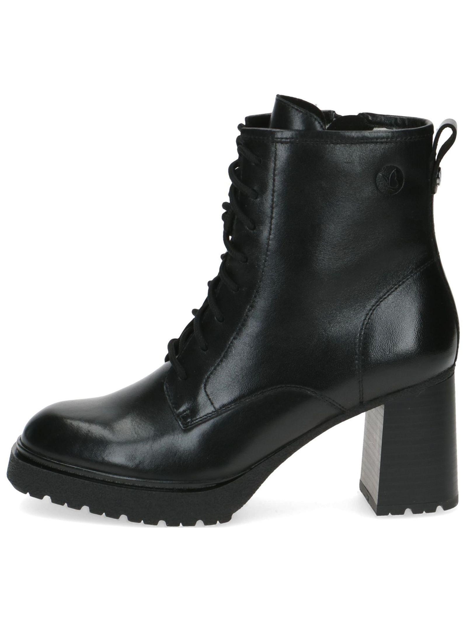 CAPRICE  Bottines 