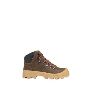 AIGLE  kinderstiefel tenere snow gtx 