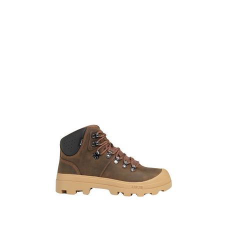 AIGLE  Chaussures de randonnée enfant  Tenere Snow Gtx 