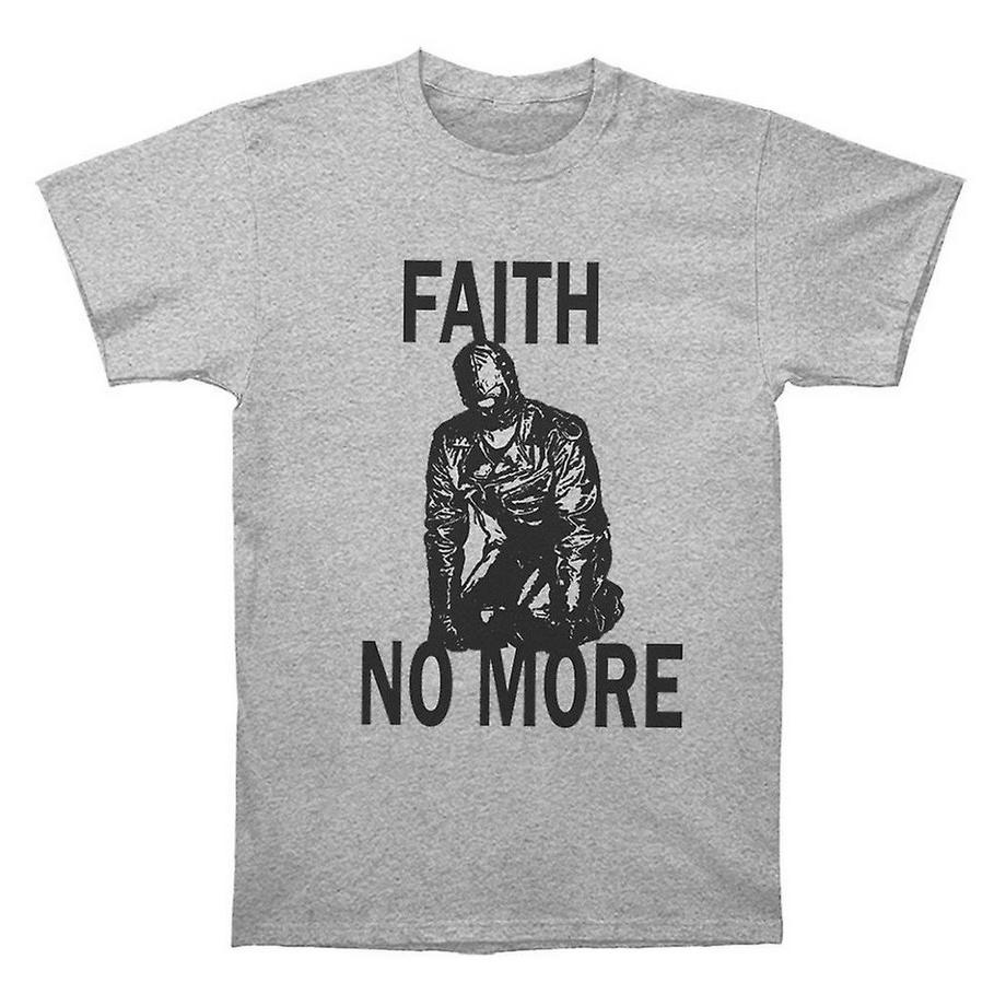 Faith No More Gimp T-Shirt  