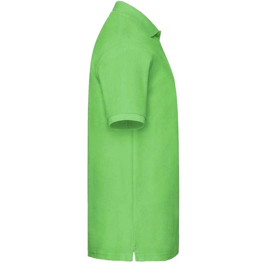 Fruit of the Loom Polo Pique Premium  