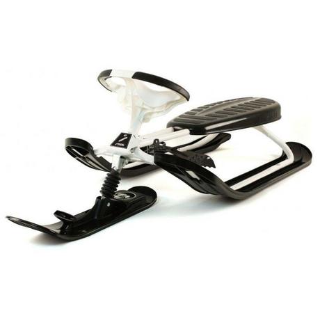 STIGA  Snowracer Supreme GT 