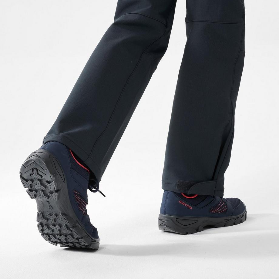 QUECHUA Schuhe - MH100  