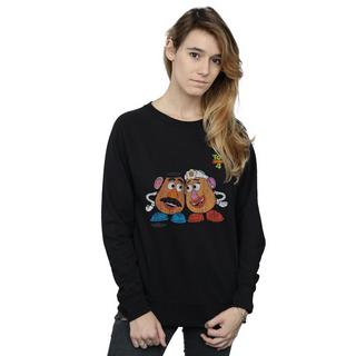 Disney  Toy Story 4 Sweatshirt 