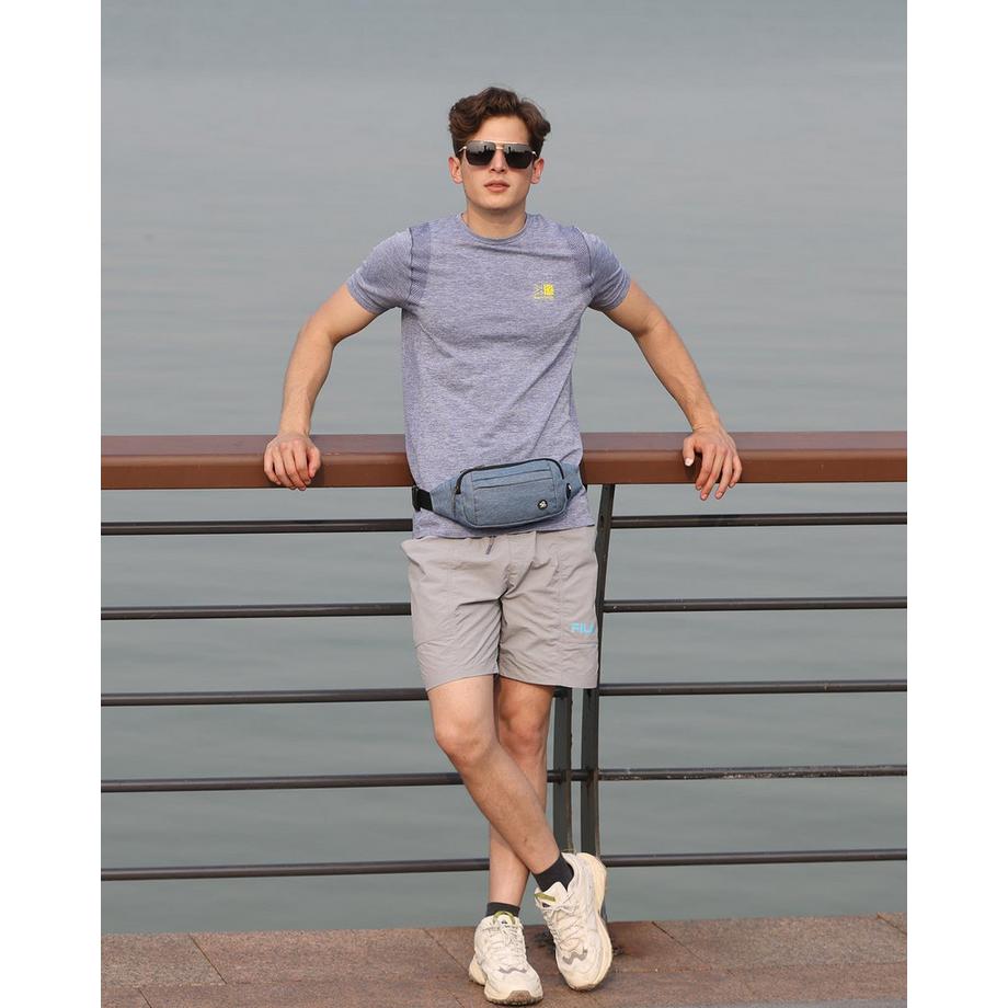 Only-bags.store Gürteltasche  