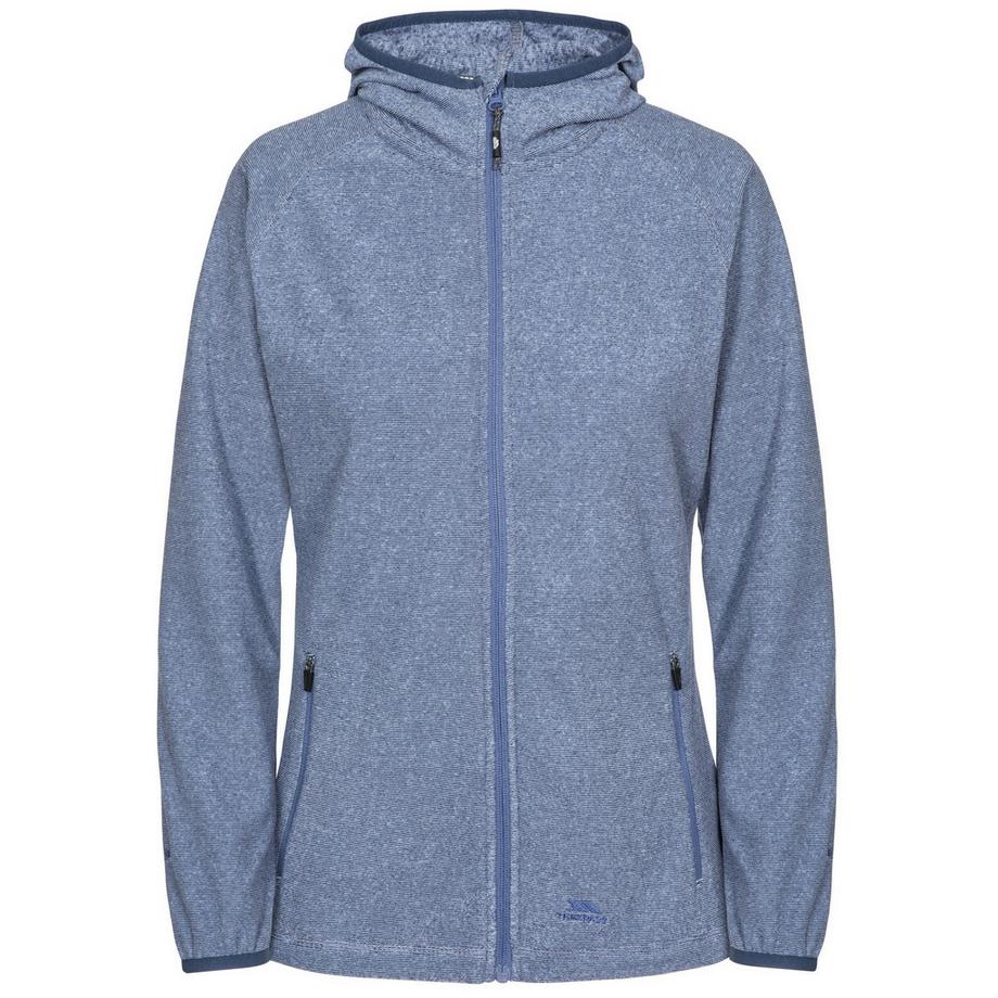 Veste polaire JENNINGS
