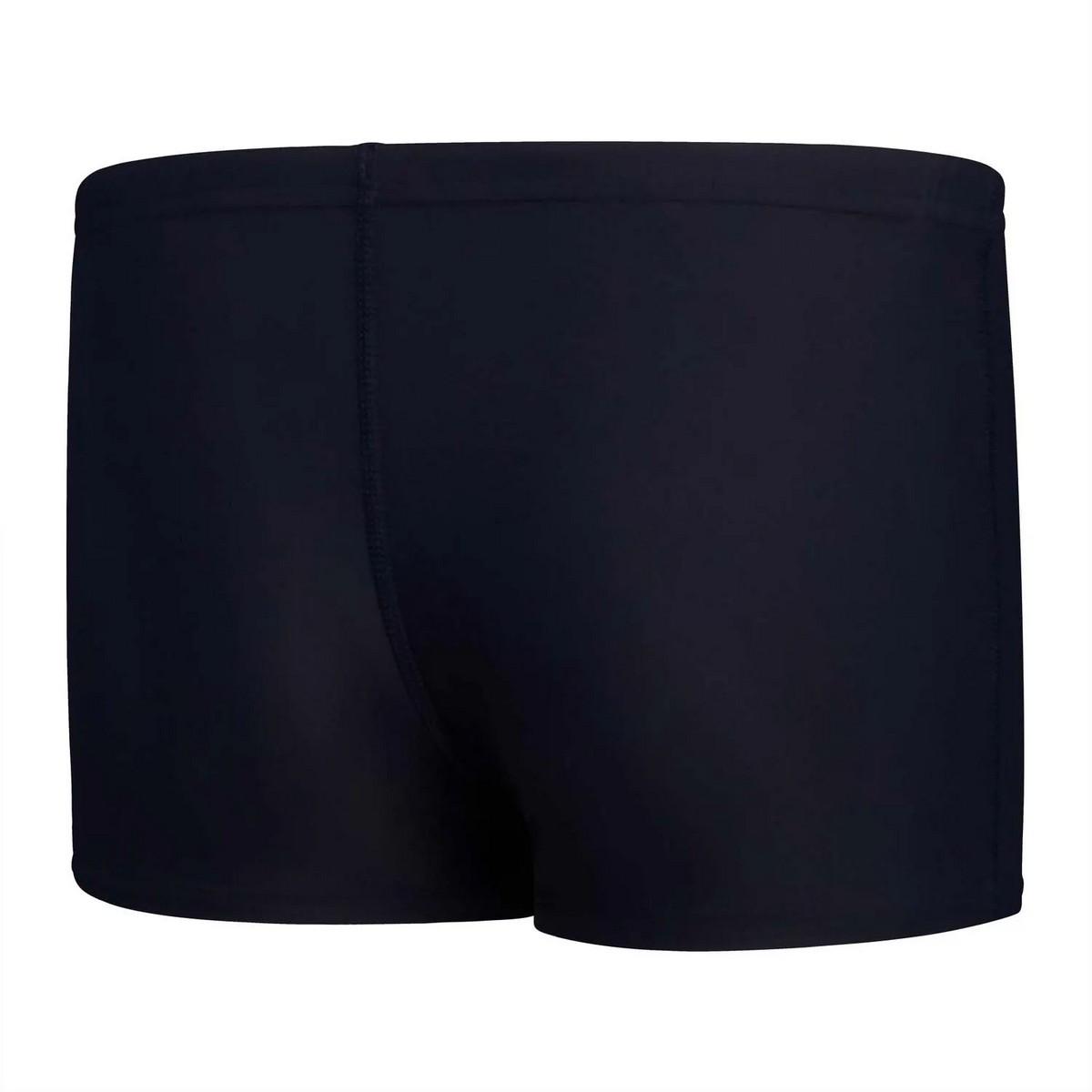 speedo  Medley Badeshorts 