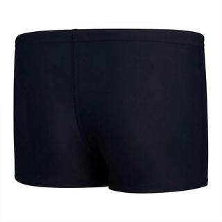 speedo  Medley Badeshorts 