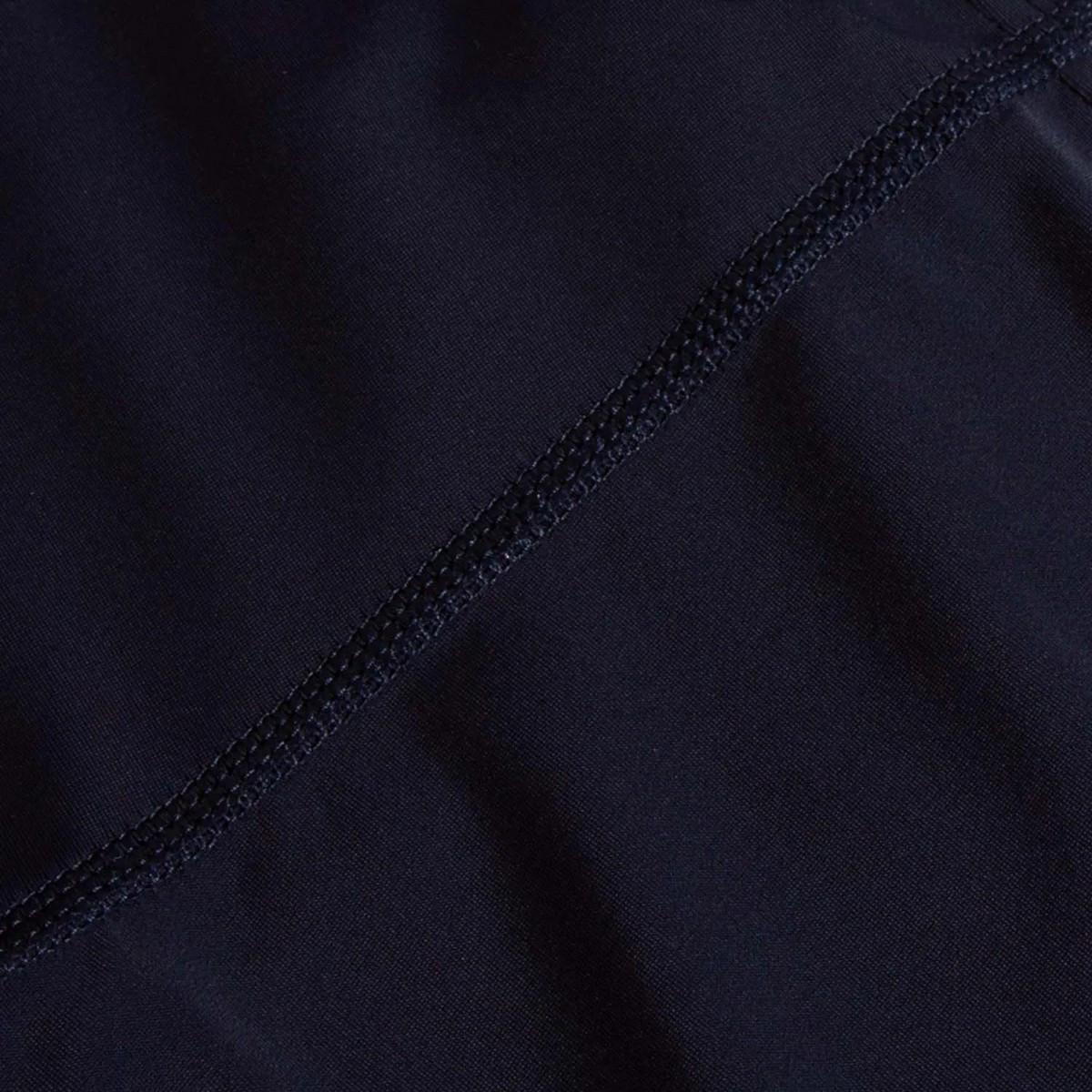 speedo  Medley Badeshorts 