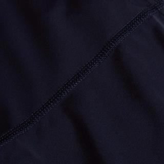 speedo  Medley Badeshorts 