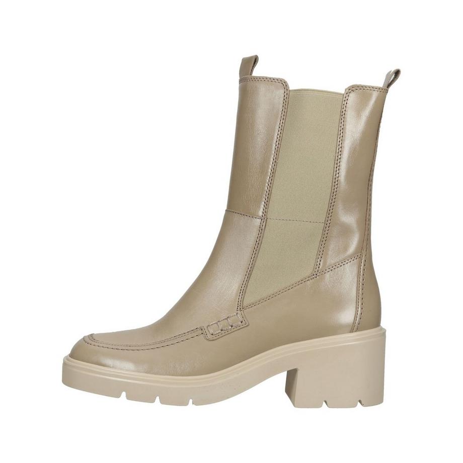 Gabor Bottines Chelsea  