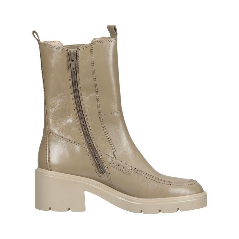 Gabor Bottines Chelsea  
