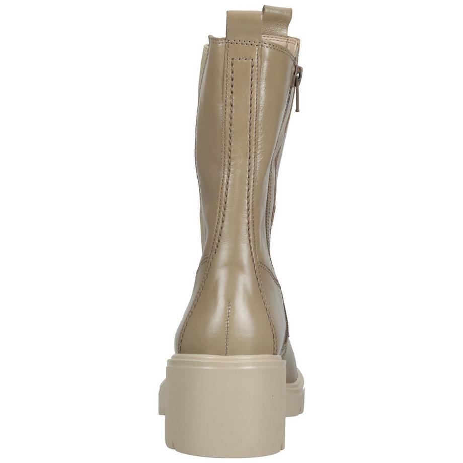 Gabor Bottines Chelsea  