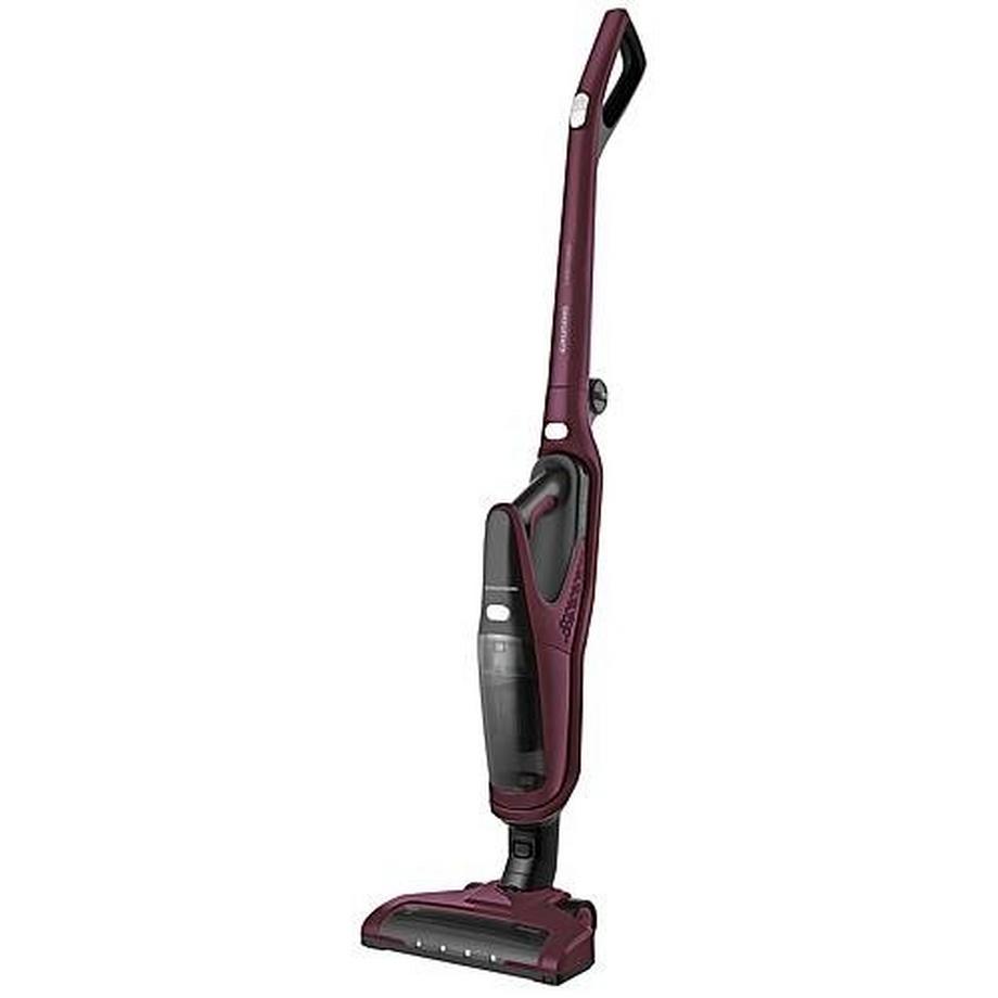 Akku-Handstaubsauger VCH 9930