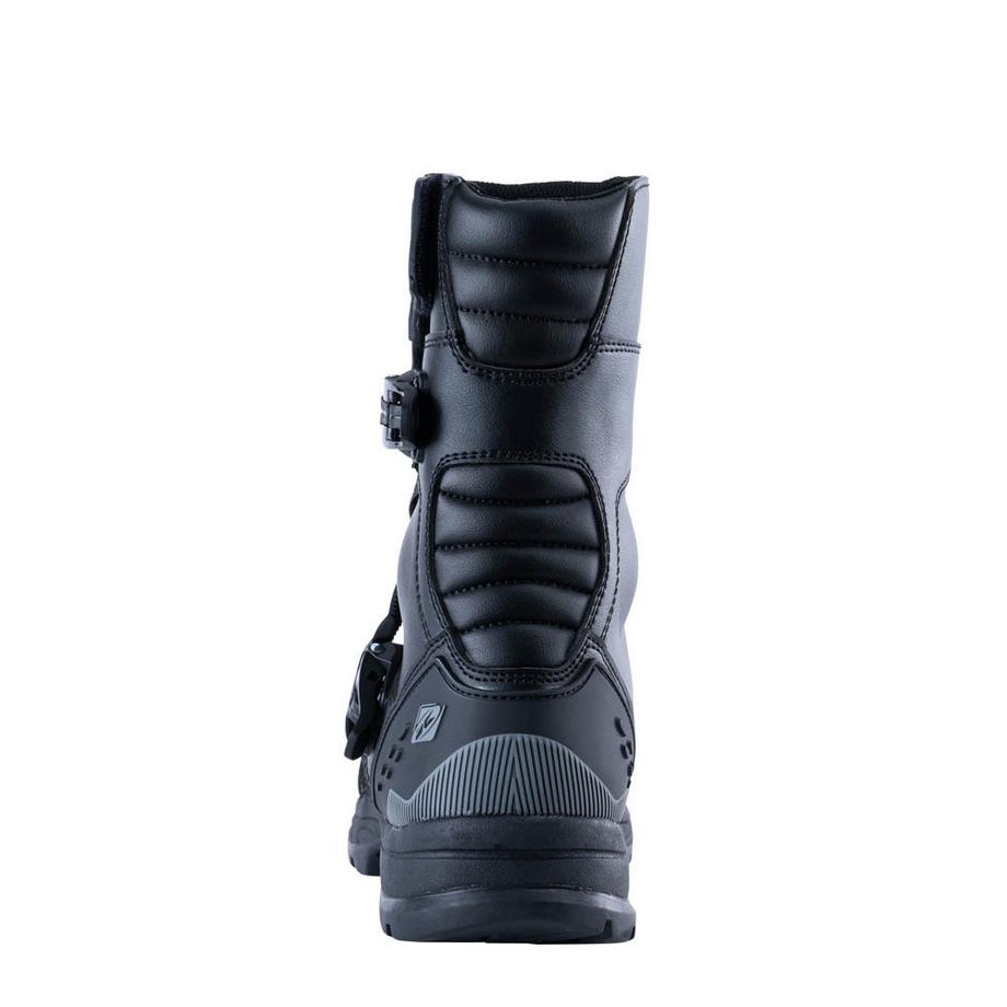 Kenny Explorer Bottes Moto Cross  