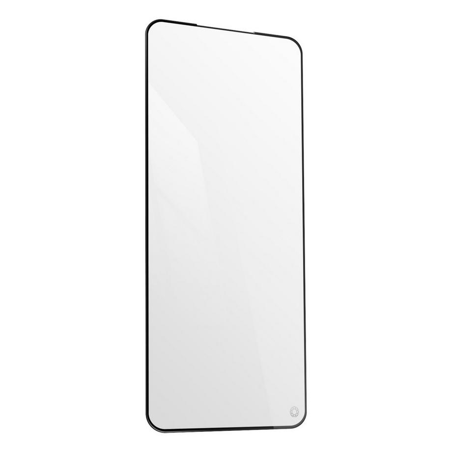 Force Power  Film Galaxy S22 Plus Force Glass 