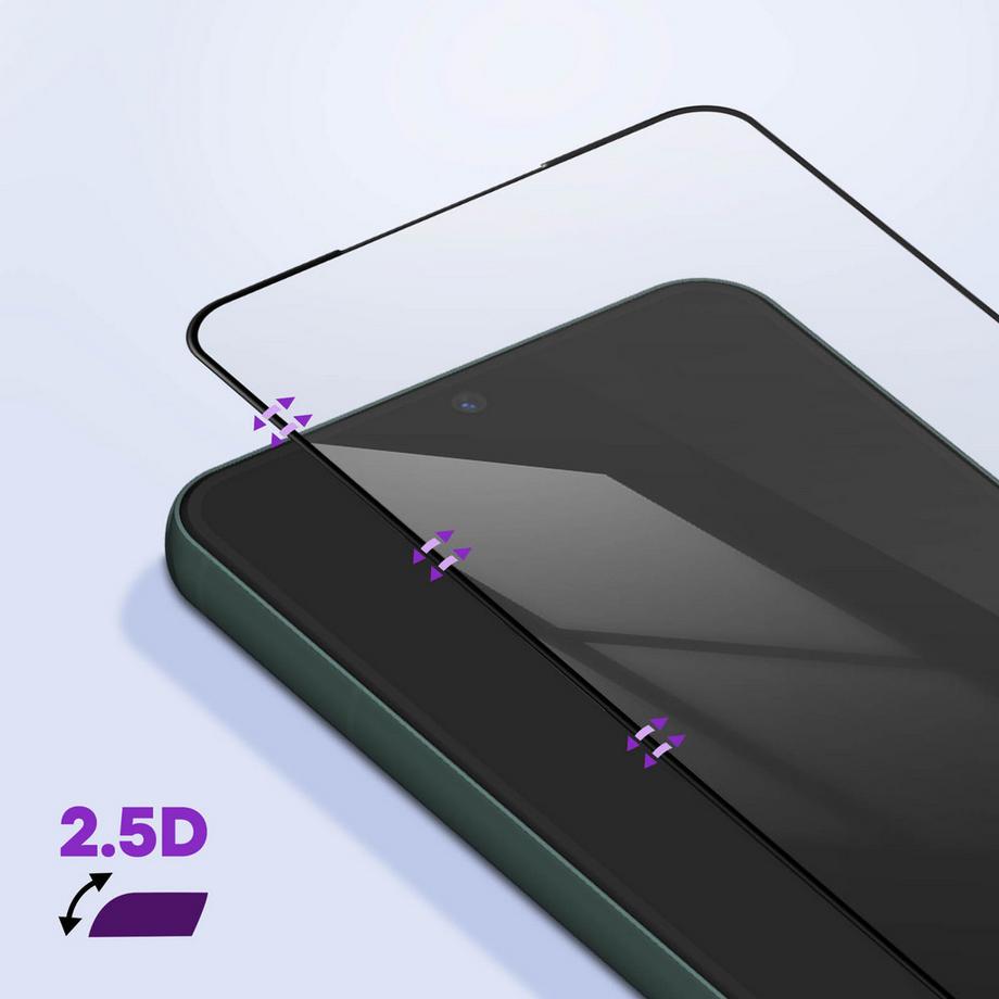 Force Power  Film Galaxy S22 Plus Force Glass 