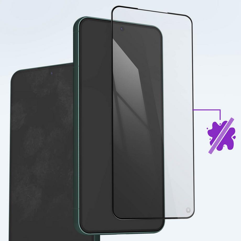 Force Power  Film Galaxy S22 Plus Force Glass 