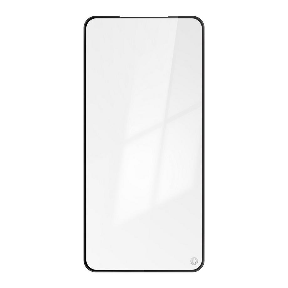 Film Galaxy S22 Plus Force Glass