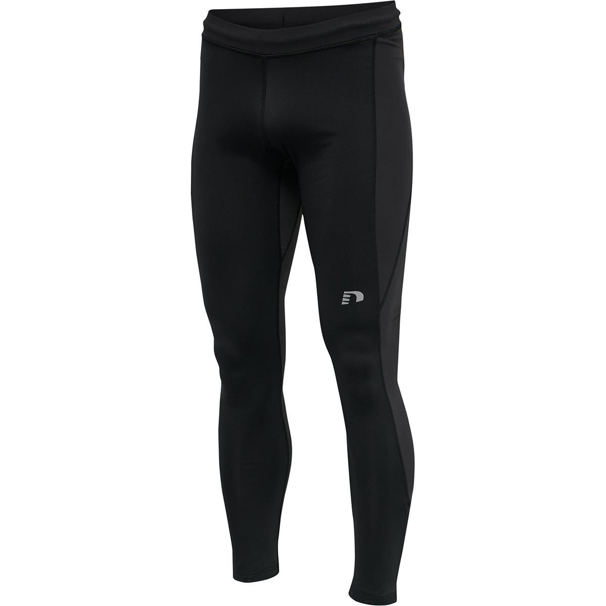 Newline Core Warm Protect Leggings  