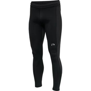 Newline Core Warm Protect Leggings  