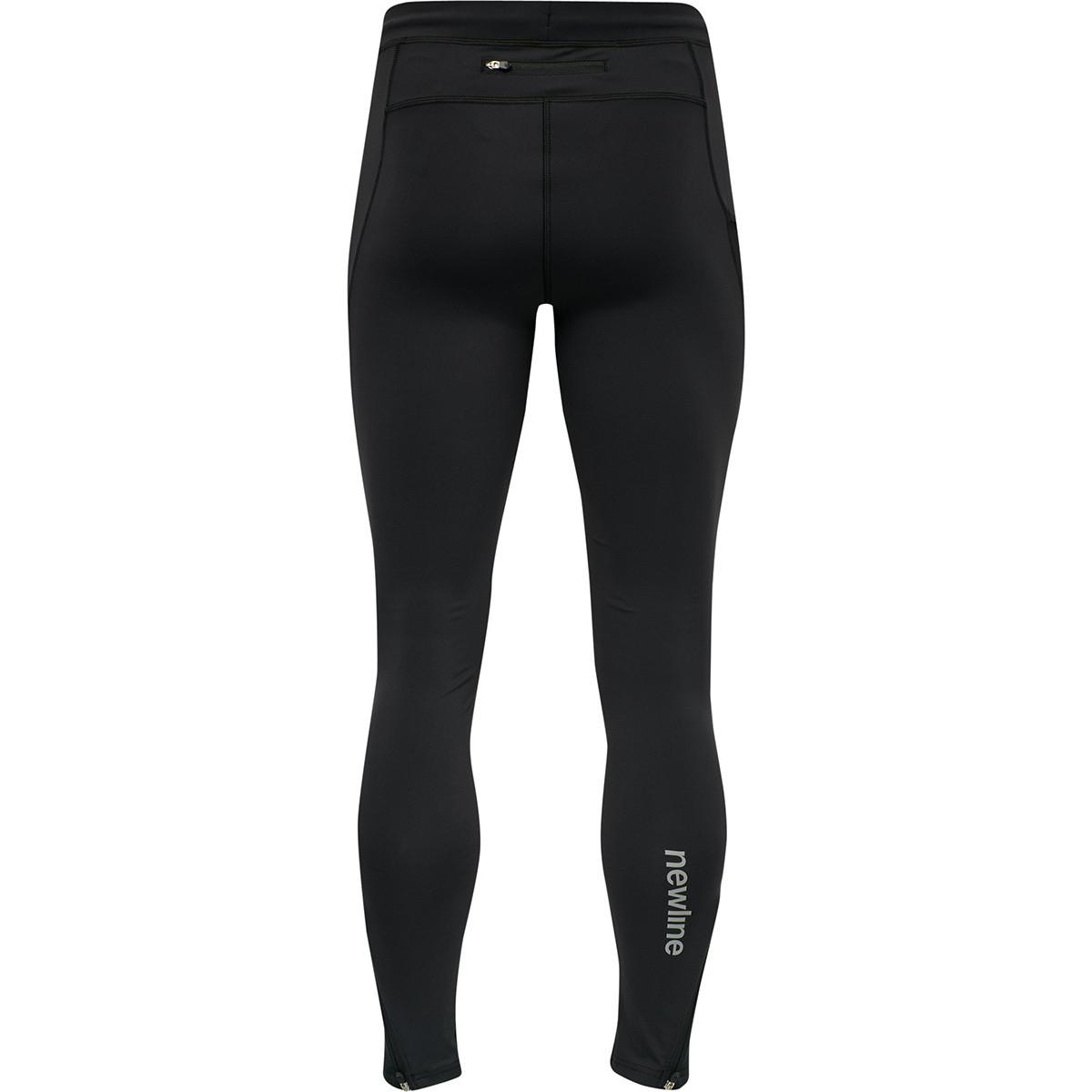 Newline Core Warm Protect Leggings  