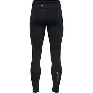 Newline Core Warm Protect Leggings  