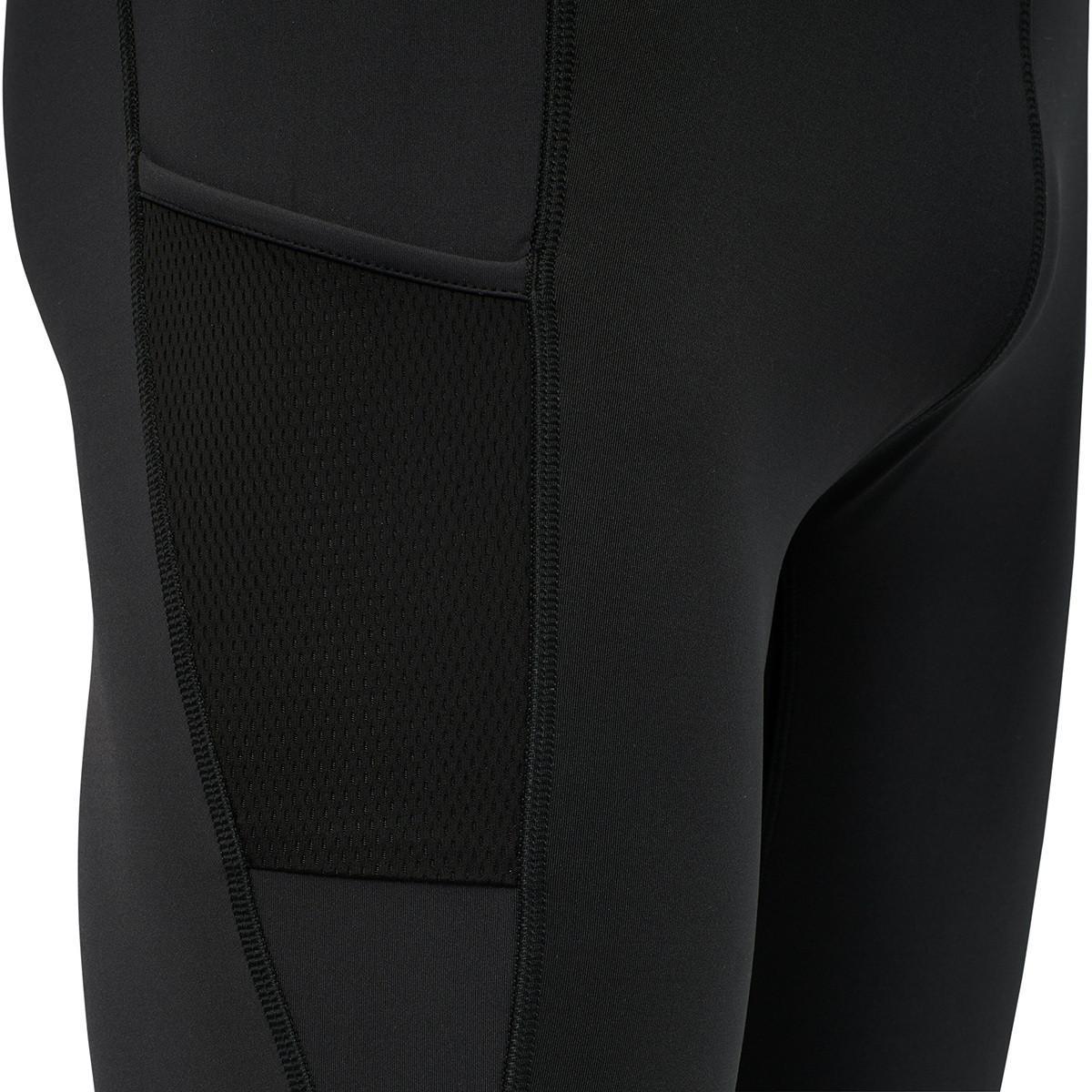 Newline Core Warm Protect Leggings  