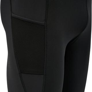 Newline Core Warm Protect Leggings  