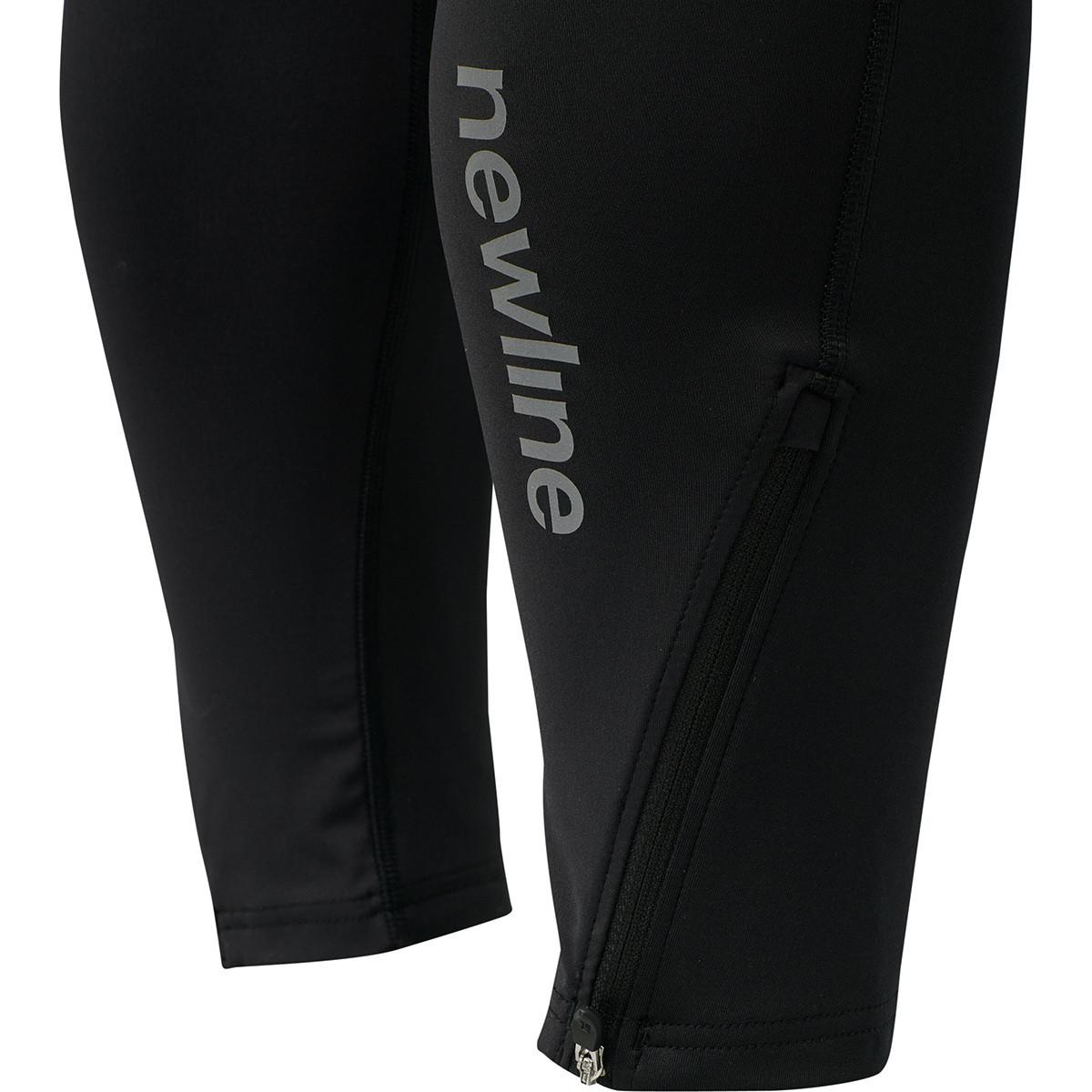 Newline  legging core warm protect 