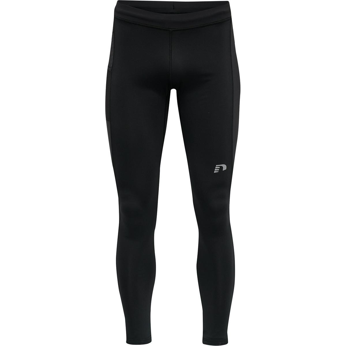 Newline  legging core warm protect 