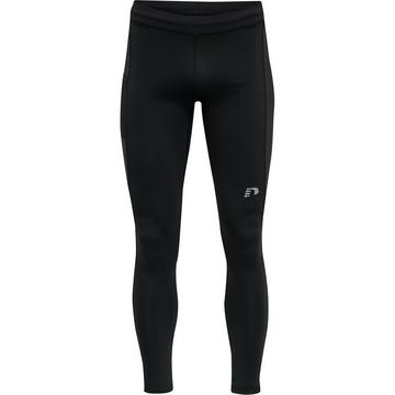 legging core warm protect
