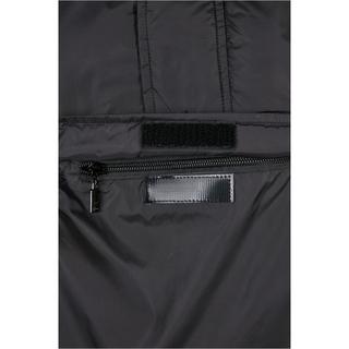 URBAN CLASSICS Giacca AOP Mixed  