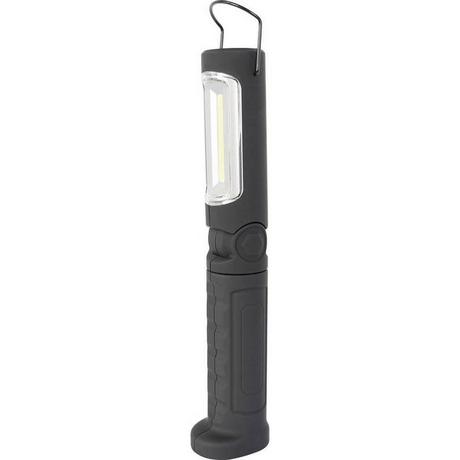 Kunzer  Arbeitslampe mit COB-Technik 