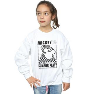 Disney  Sweatshirt 