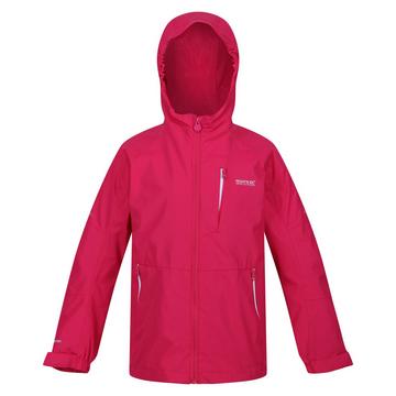 Veste imperméable CALDERDALE Enfant