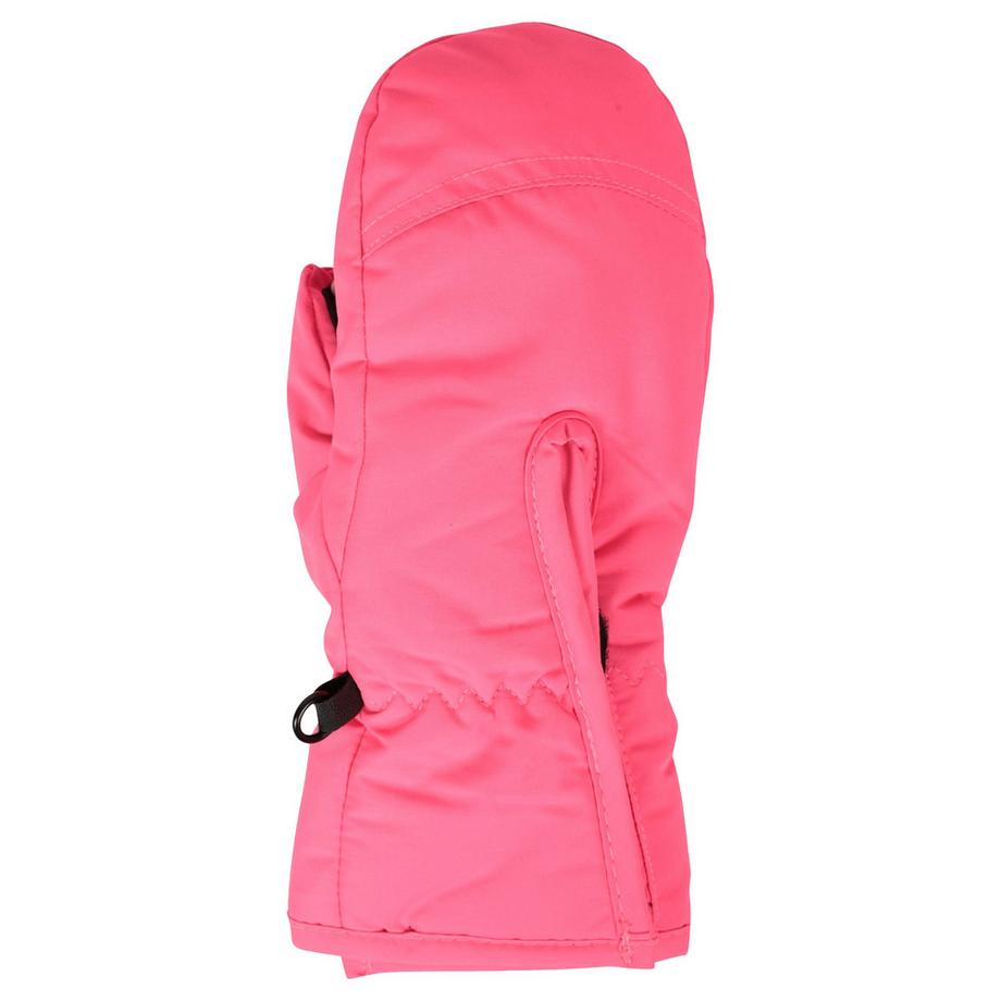 Mountain Warehouse  Manopole Da Sci 