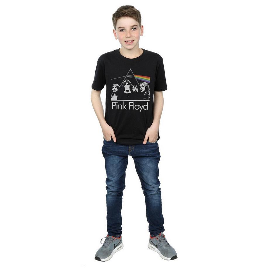 Pink Floyd  TShirt 