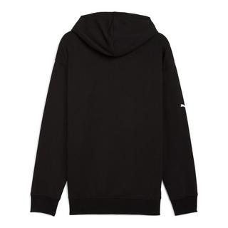 PUMA BMW MMS ESS+ Hoodie Comfort Fit  