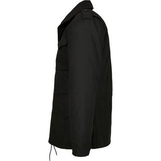 Build Your Own Giacca M65  