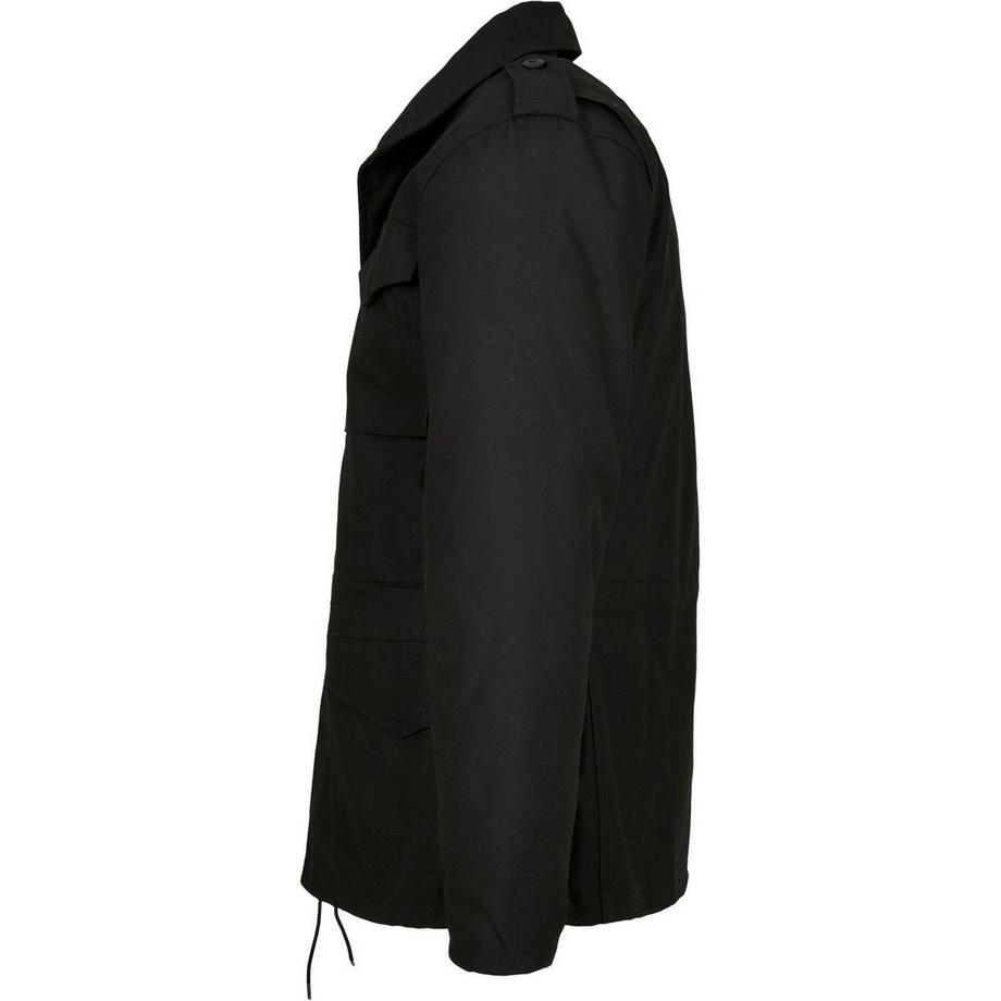 Build Your Own M65 Jacke  