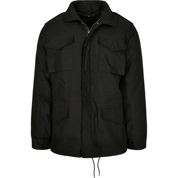 M65 Jacke